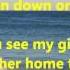 A Man Without Love With Lyrics Engelbert Humperdinck