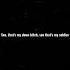 Him I G Eazy Halsey Slowed Reverb Bass Boosted Shorts Audioedit Editaudio