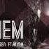 Emin Rasen Ft Alma Enem 2019 Hit