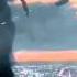 Transformers 4 Trailer Age Of Extinction HD