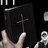 Is Christianity Harmful