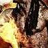 Lil Wayne Forever The Goat Mixtape New 2025