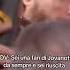 Sanremo 2025 Tutti Pazzi Per Jovanotti Sanremo2025 Jovanotti