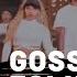 Missy Elliott Gossip Folks Choreo Synergy Dance Team