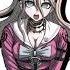 Miu Iruma Edit Punk Tractics