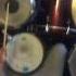 IPhone Ringtone MetroGnome Remix Drum Cover Jam Remix