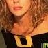 Kylie Minogue It S No Secret 12 Version