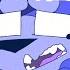 Moonlight Animation Meme The Background And Main Animation Are Off Time