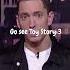 Eminem S ADVICE Motivation Shorts