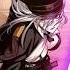 Waifu Fated To Be Loved By Villains Manhwa Amv Edit Shorts