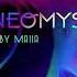 Jeremy S Aura Summer Of Sativa