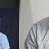 Lily Alan Walker Versi Dangdut Koplo Kendang By Beny Sonata REACTION