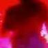 Mylene Farmer L Amour N Est Rien RARE
