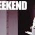 VAPORWAVE The Weekend Michael Gray Fyah Edit Extended Vocal Mix
