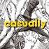 SaItama EMBARRASSES The Fastest Hero In A Race Animeanxiety Onepunchman Animecharacter