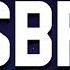 PlayedOutBaby SBR Lyrics