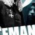 GHOSTEMANE FED UP LOW BASS Bass Boosted