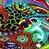 Jesus RedSoul Progressive Soul Berty Forshaw Remix Papotako Records