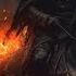 Horseman Of The Apocalypse Epic Horror Hybrid Trailer