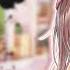 Nightcore The Nights Avicii Felix Jaehn Remix Lyrics
