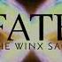 Fate The Winx Saga A Moment Apart Nightcore