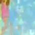 Winx Club Season 1 Theme Song