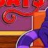 DogDay X CatNap S Game CatNap Says Poppy Playtime Chapter 3 Comic Dub