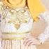 Arabic Evening Dresses Arabic Style Evening Dress Urgent