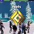 Why Fortnite Ranked Queues Take So Long