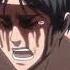 Attack On Titan 3 Historia Saves Eren
