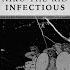 Infectious Original Mix
