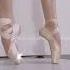 Which Pointe Shoes You Prefer