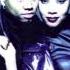 La Bouche Be My Lover Speed Up