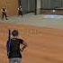 Terbaru TOKYO BLUNDER NIH 2 MENIT Link Videy Game Free Fire