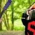 LAGU SASAK TERBARU SEHER 2025 MAIQ ANGEN
