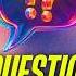 Stanford Psychologist Ask This 2 Part Question It Will Transform Your Communication Skills