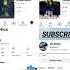 Please To New Channel Subscribe Kar Do Yaar Remix Music Instrumental Ringtone Youtubeshorts 1