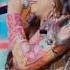Guli Mata Shreya Ghoshal Saad Lamjarred Short