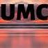 The Beat Is Gonna Set You Free Duckmaw Disco Electro Ultimate Music Channel