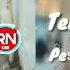 TEHMİNE DERYA QAYIT PEŞMAN OLMUŞAM 2019