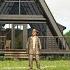 Working On The New Property Farming Simulator 25 FS25