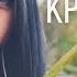 Крыжовник и сирень Priscilla S Song Cover The Witcher 3