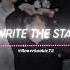 Rewrite The Stars Edit Audio