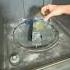 How To Clean A Dirty Dish Washer