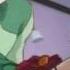 Everything Changes Yami No Matsuei