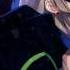 Nightcore Defying Gravity