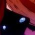 Royalty AMV Anime MV