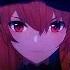 Phonk Girls Frontline II Exilium GMV