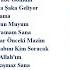 GÜÇLÜ SOYDEMİR EN İYİLER ORİJİNAL CD KAYDI FULL ALBÜM