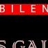 DAŞ GALDY KARAOKE